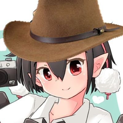 Andromisさんのプロフィール画像