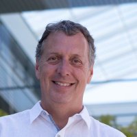 Loring Phinney (@lphinn) 's Twitter Profile