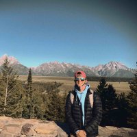 ryan ® (@ryan_balardini_) Twitter profile photo