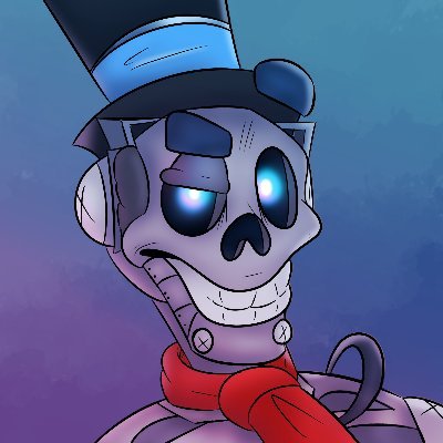 RobSkulls Profile