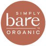 SimplyBareOrgnc's profile picture. Certified organic greenhouse-grown flower. Proudly handcrafted in BC. Licensed by Health Canada. Must be 19+ to follow. #flavourhigh