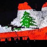 Rolly112000's profile picture. 