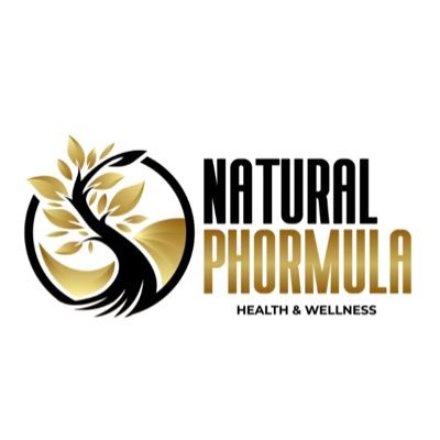 Black-Owned Health & Wellness Company | “Love Phor All Mankind” | Holistic Alternative Health Products | Natural 🌱| Owner: @renaissance_lo