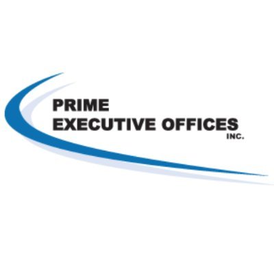 PrimeExecOffice Profile Picture