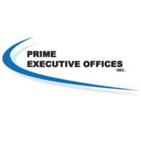 Prime Executive Offices(@PrimeExecOffice) 's Twitter Profileg