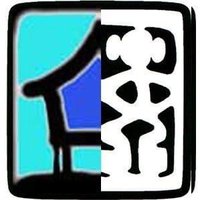 Pacific Linguistics Publishing (@ling_pac) 's Twitter Profile Photo Pacific Linguistics Publishing (@ling_pac) 's Twitter Profile Photo
