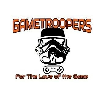 Gametroopers1