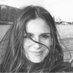 Rosana Ferrero 📈📊🙌 (@rosanaferrero) Twitter profile photo Rosana Ferrero 📈📊🙌 (@rosanaferrero) Twitter profile photo