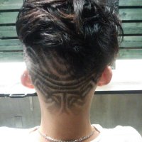 3c0gJ1TW_200x200.jpg