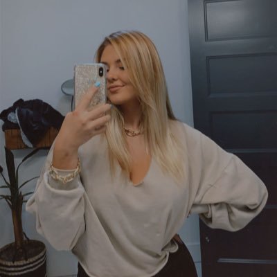 just send me memes pls