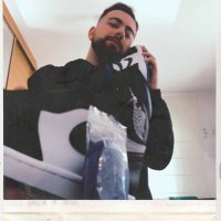 Patcheco (@7evenzone) 's Twitter Profile Photo