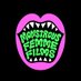 monstrous femme films (@monstrous_femme) Twitter profile photo monstrous femme films (@monstrous_femme) Twitter profile photo