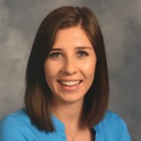 Karry Butdorf (@kbutdorf) 's Twitter Profile