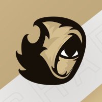 Shadow MLE (@shadowmle) 's Twitter Profile