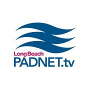 PADNET TV (@padnet_tv) 's Twitter Profile