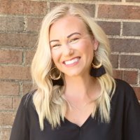 Brittany Payne (@bpaynesewell) 's Twitter Profile Photo Brittany Payne (@bpaynesewell) 's Twitter Profile Photo