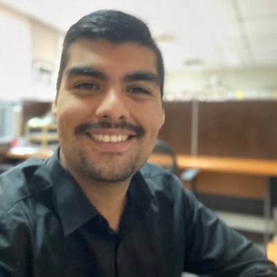 alecasanovam's profile picture. Abogado