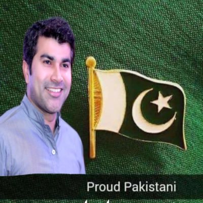 political worker PMLN.!CEO channel city55.! PRESIDENT Imaan fatima welfare foundation..🌹