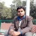 Md Tanvir Rahman (@tanvirrahman888) Twitter profile photo Md Tanvir Rahman (@tanvirrahman888) Twitter profile photo