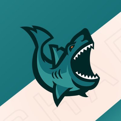 Sharks MLE Profile