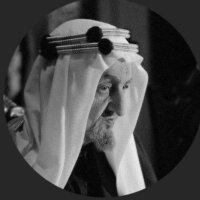nawaf r m AL (@nawafrmal1) 's Twitter Profile