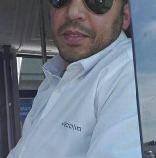 Belo23540707's profile picture. je le dit bonjour