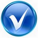 Christopher Milano - @vistaITservices - Twitter