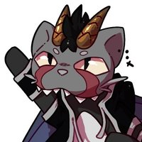 ThatKiku 🇪🇪 (@thatonekiku) 's Twitter Profile Photo ThatKiku 🇪🇪 (@thatonekiku) 's Twitter Profile Photo