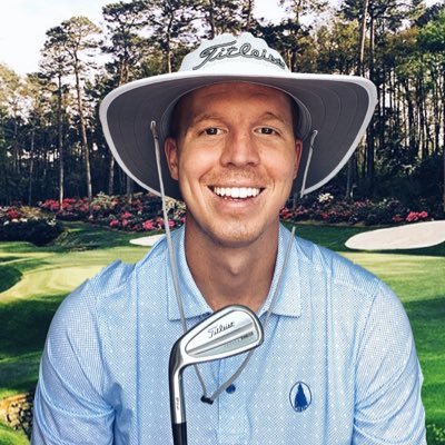 Street Golfer | 3x World Record Holder | TikTok: GolfandGrass | Boston, MA