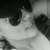 Evelyn Espinoza (@evyespinoza14) Twitter profile photo Evelyn Espinoza (@evyespinoza14) Twitter profile photo