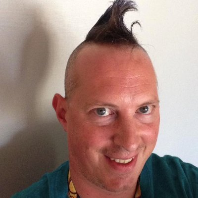 Rust and Cloud Security Addict. Principal Security Engineer at AWS.