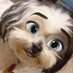 Marcie Harvey (@marcieharvey21) Twitter profile photo Marcie Harvey (@marcieharvey21) Twitter profile photo