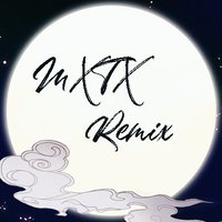 MXTX Remix(@mxtxremix) 's Twitter Profile Photo
