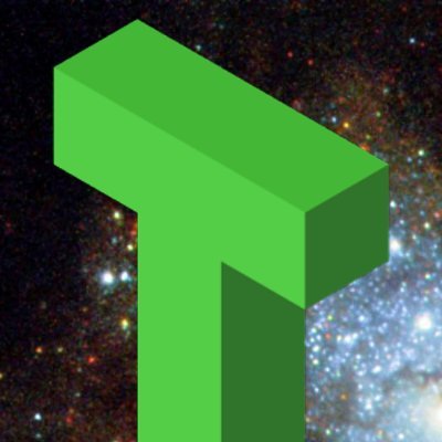 LaTerminalRol's profile picture. La Terminal, un proyecto que busca unir los servidores de Discord de rol hispano.
Visita nuestra web y enterate de mas.
Servidor de discord: https://t.co/TZ5PKh29lZ