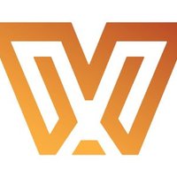 West Vault Mining Inc.(@WestVault) 's Twitter Profileg