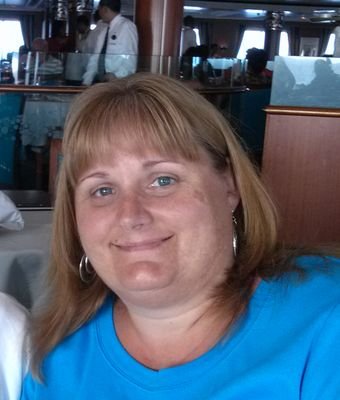 Tracy Fussnecker Profile