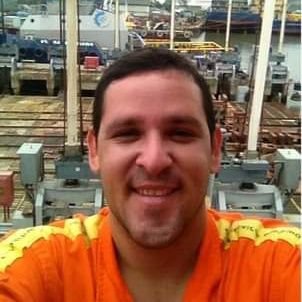 JamesLo51082966's profile picture. Engineer/lifestyle/Travel/project manager