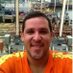 James Logan (@jameslo51082966) Twitter profile photo James Logan (@jameslo51082966) Twitter profile photo