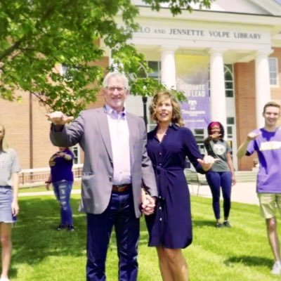 Honored to represent TTU as First Lady and stand beside President Oldham. Blessed to be a Mom. Owner of Southern Civility: Modern Etiquette & Leadership.