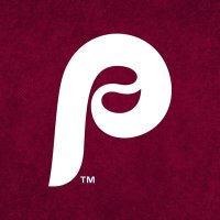 Paul (@pauld106) 's Twitter Profile