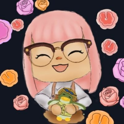 🍑 noa ♔ 🍑さんのプロフィール画像