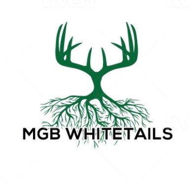 We provide Whitetail habitat consulting for landowners and deer hunting strategy tips for all hunters. Based in MN, but we hunt public land across the Midwest