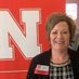 Lynn DeVries (@lynn_devries6) Twitter profile photo Lynn DeVries (@lynn_devries6) Twitter profile photo