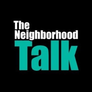 This is the neighborhoodtalk! We give you you’re favorite updates on you’re favorite IMVU celebrities! INSTAGRAM: @theneighborhoodtalkvu