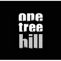 Tudo sobre a série One Tree Hill..