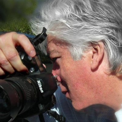 RichardKee19's profile picture. Nationally recognized sports photographer now specializing in nontraditional portraits of notable public personalities.