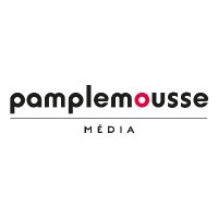 Pamplemousse Média (@pamplemousse_m) 's Twitter Profile