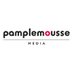 Pamplemousse Média (@pamplemousse_m) Twitter profile photo Pamplemousse Média (@pamplemousse_m) Twitter profile photo