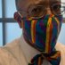 Jeffry Upperman (@pedstraumaman) Twitter profile photo Jeffry Upperman (@pedstraumaman) Twitter profile photo