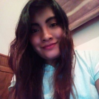 LizethGonzalesV's profile picture. sonríe 😀cada día vive 🌸cada instante ❤ama cada hora disfruta🍓 cada segundo 💕